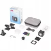 ULANZI L2 Cute Lite vodotesné LED video svetlo 10m IP68 5500K
