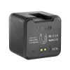 ULANZI L2 Cute Lite vodotesné LED video svetlo 10m IP68 5500K