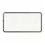 Ulanzi VL200 bi-color 200 LED video svetlo s 5000mAh batériou
