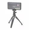 Ulanzi VL200 bi-color 200 LED video svetlo s 5000mAh batériou