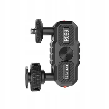 Ulanzi R089 kĺbové rameno Magic Arm pre monitor / lampu
