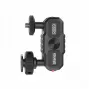 Ulanzi R089 kĺbové rameno Magic Arm pre monitor / lampu