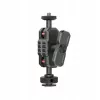 Ulanzi R089 kĺbové rameno Magic Arm pre monitor / lampu