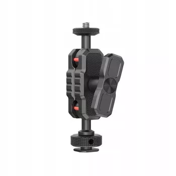 Ulanzi R089 kĺbové rameno Magic Arm pre monitor / lampu