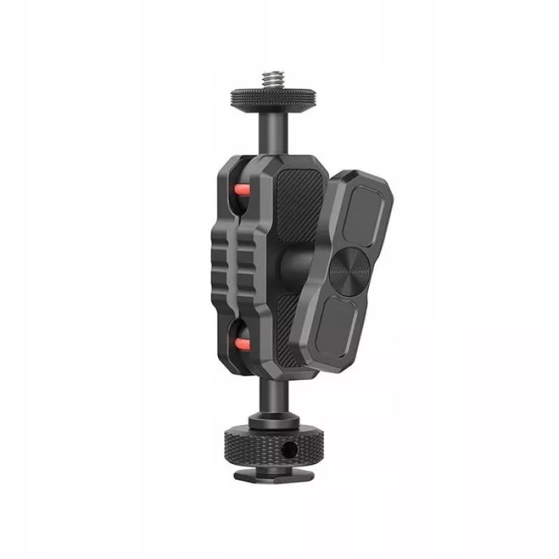 Ulanzi R089 kĺbové rameno Magic Arm pre monitor / lampu
