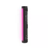 Ulanzi VL110 RGB LED video svetlo, 2500K-9000K, 7,5W, 2600mAh