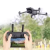 Ulanzi 0,75x širokouhlý objektív pre DJI Mavic 3