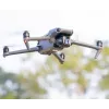 Ulanzi 1,15x anamorfný objektív pre DJI Mavic 3