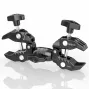 Ulanzi R096 Super Clamp s Magic Arm