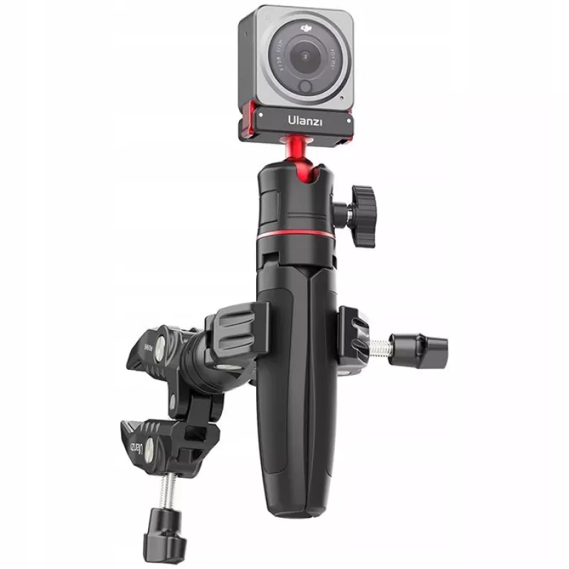 Ulanzi R096 Super Clamp s Magic Arm