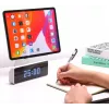 Ulanzi Pixel Clock TC001 WiFi LED maticové hodiny