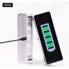Ulanzi Pixel Clock TC001 WiFi LED maticové hodiny