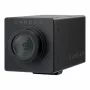 Kandao AR Cam Freeview 360° 1080p webkamera s 8-mikrofónovým poľom a sledovaním rečníka