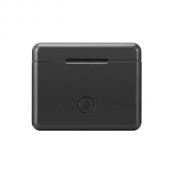 Kandao QooCam 3 / QooCam 3 Ultra nabíjacie puzdro na batérie (Q23G-01)