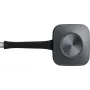 Hisense HT007E Wi-Fi dongle, USB-C, Wi-Fi 5, čierny
