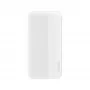 Dudao K4S+ powerbanka 20000mAh 10W biela
