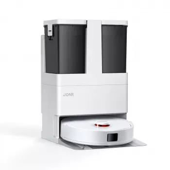 JONR T5 Lite robotický vysávač