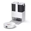 JONR T5 Lite robotický vysávač