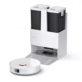 JONR T5 Lite robotický vysávač