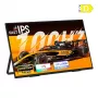 ZEUSLAP Z23 LITE 23.8