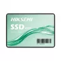 HIKSEMI HS-SSD-WAVE(S)256G 256GB SATA III 2.5