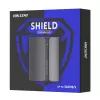 HIKSEMI externý SSD T300S 512GB čierny USB 3.2 Type-C 500/560 MB/s