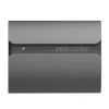 HIKSEMI externý SSD T300S 512GB čierny USB 3.2 Type-C 500/560 MB/s