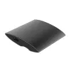 HIKSEMI T300S externý SSD 1TB USB 3.2 Type-C čierny 560/500 MB/s