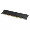 HIKSEMI HS-DIMM-U1(STD)/HSC416U26Z1/HIKER 16GB DDR4 2666MHz UDIMM pamäťový modul pre stolné počítače