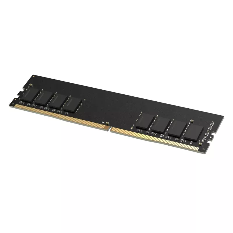 HIKSEMI HS-DIMM-U1(STD)/HSC416U26Z1/HIKER 16GB DDR4 2666MHz UDIMM pamäťový modul pre stolné počítače