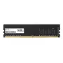 HIKSEMI HS-DIMM-U1(STD)/HSC416U26Z1/HIKER 16GB DDR4 2666MHz UDIMM pamäťový modul pre stolné počítače