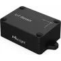Milesight IoT LoRaWAN ultrazvukový senzor náklonu EM310 (EM310-TILT-868M)