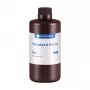 Anycubic Standard 1kg resin transparentný