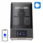 Anycubic Photon Mono M7 resin 3D tlačiareň čierna