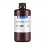 ANYCUBIC Standard 1kg resin HD sivý