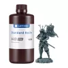 ANYCUBIC Standard 1kg resin HD sivý
