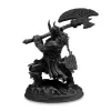 Anycubic Standard V2 živica, čierna, 1kg