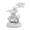 Anycubic Standard V2 1kg resin biely