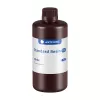 Anycubic Standard V2 1kg resin biely