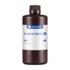 Anycubic Standard V2 1kg resin biely
