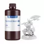 Anycubic Standard V2 1kg resin biely