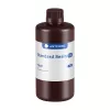 Anycubic Standard V2 1kg resin transparentný