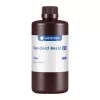 Anycubic Standard V2 1kg resin transparentný