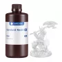 Anycubic Standard V2 1kg resin transparentný