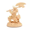 Anycubic Standard V2 1kg resin béžový