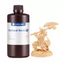 Anycubic Standard V2 1kg resin béžový