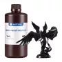 Anycubic Water-Wash 2.0 živica, čierna, 1kg