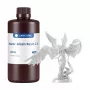 Anycubic Water-Wash 2.0 1kg resin biely