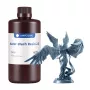 Anycubic Water-Wash 2.0 1kg resin sivý