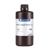 ANYCUBIC Water-Wash 2.0 1kg resin transparentný